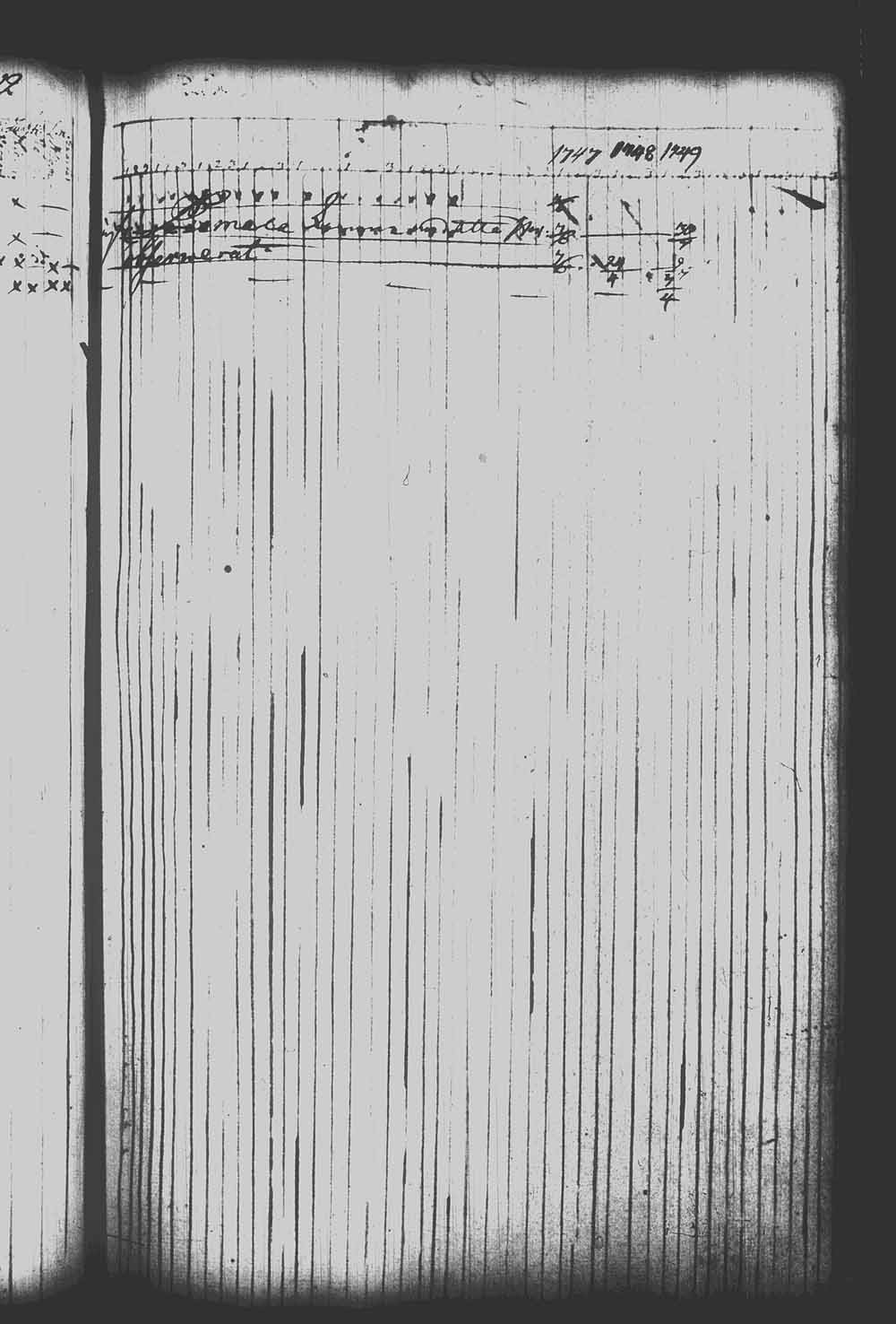[ kuvat/398.jpg ]