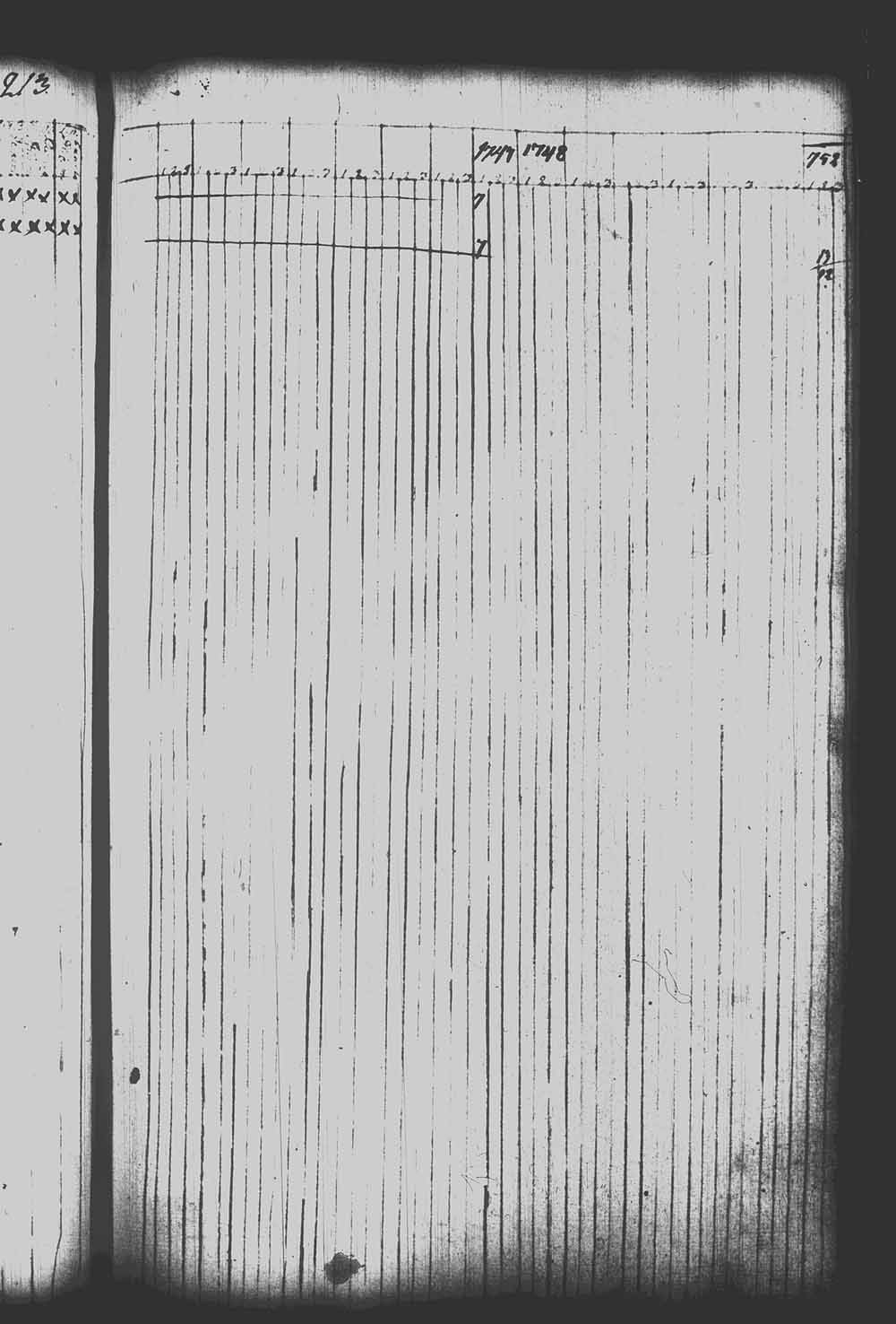 [ kuvat/400.jpg ]