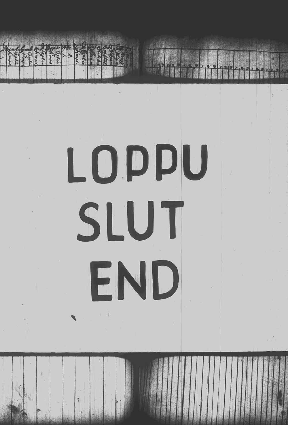 [ kuvat/407.jpg ]