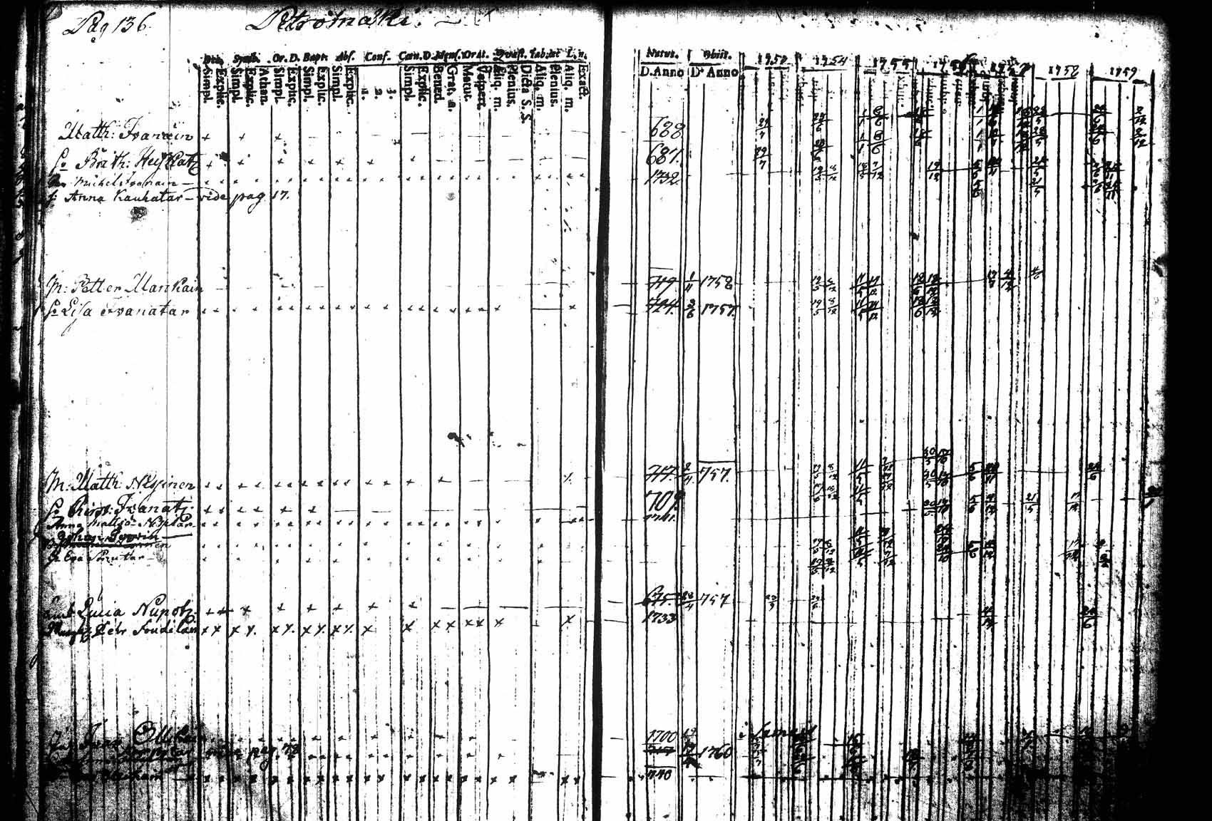 [ kuvat/127.jpg ]