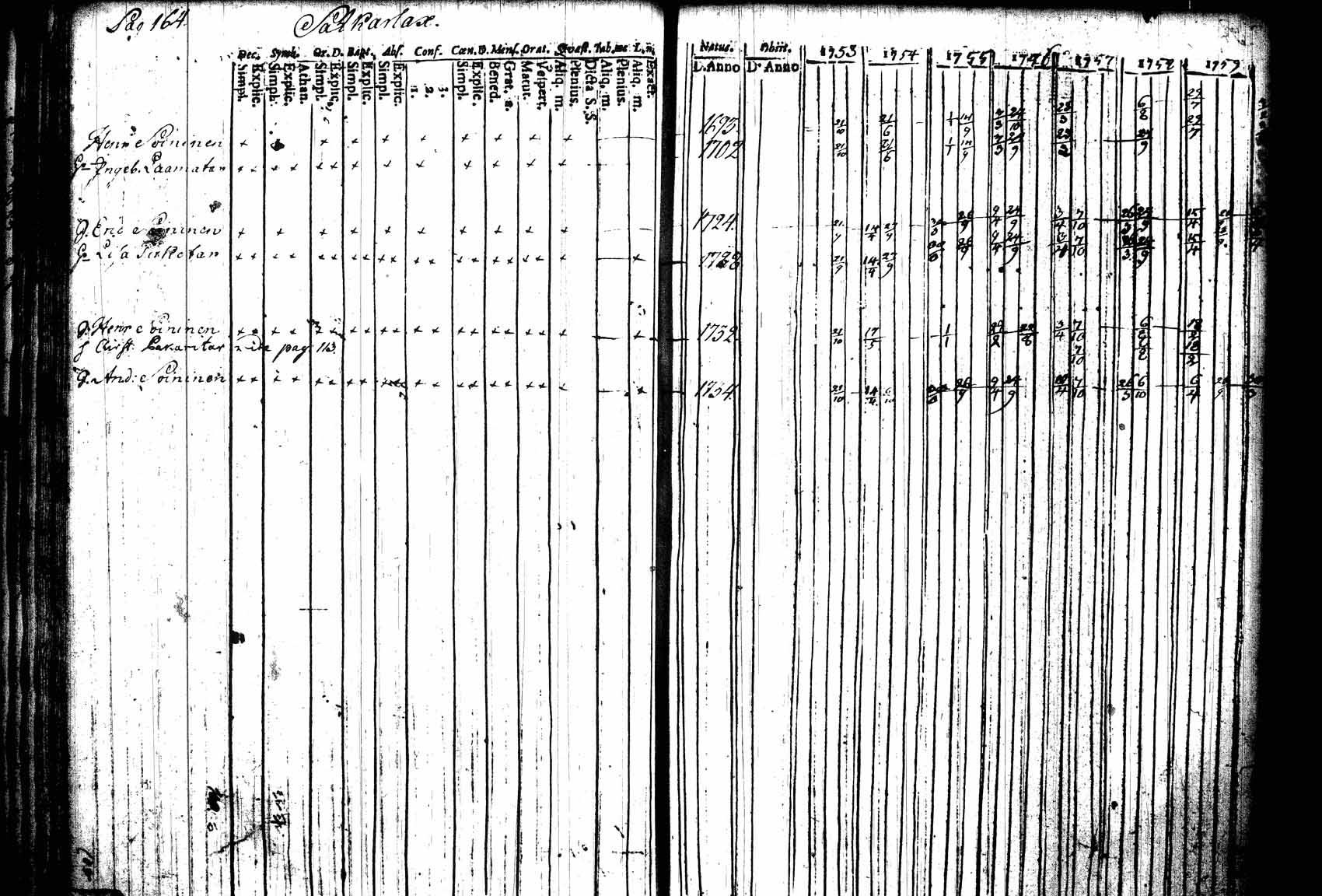 [ kuvat/161.jpg ]