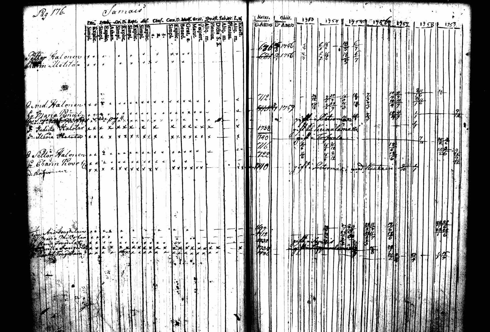 [ kuvat/174.jpg ]