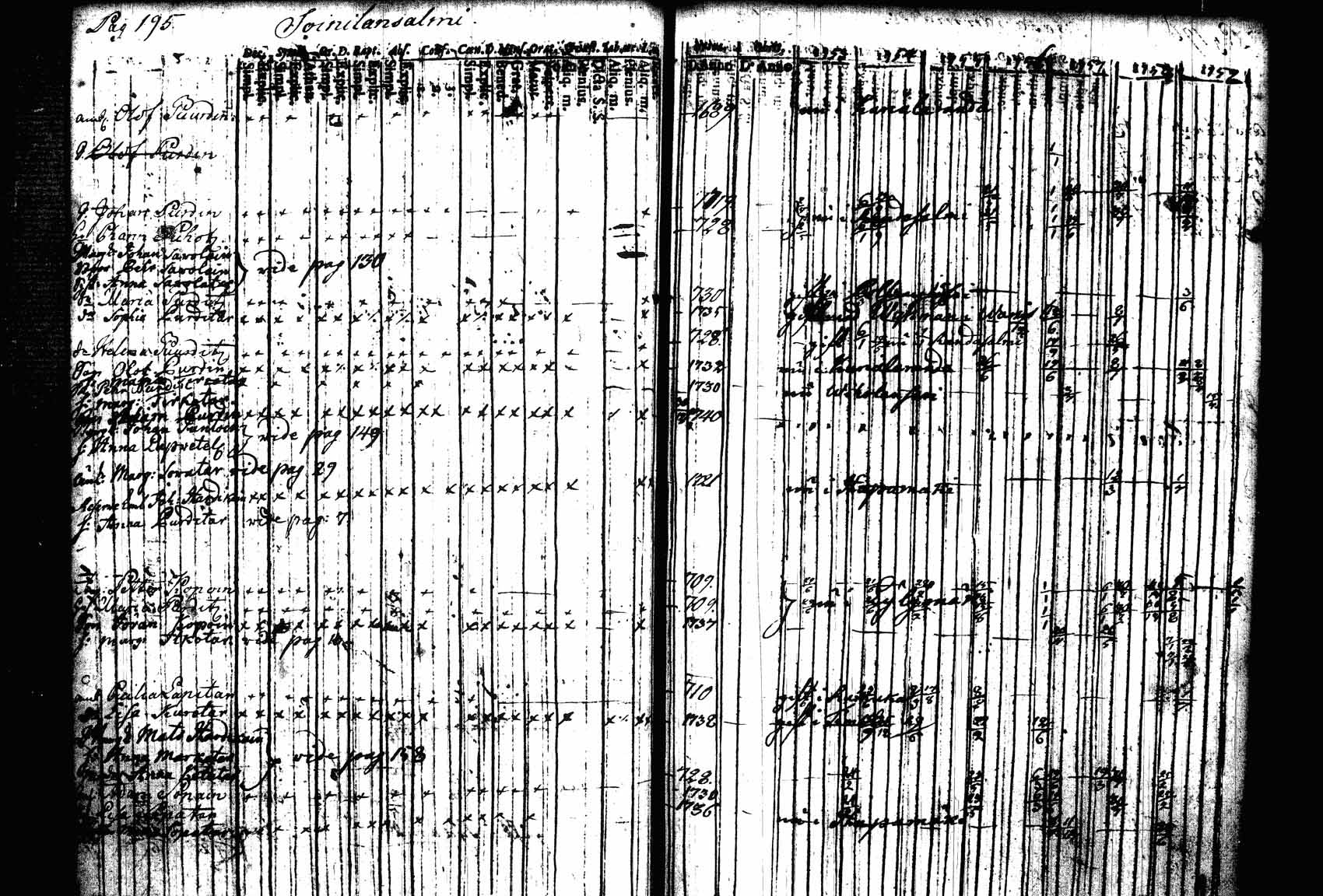 [ kuvat/195.jpg ]