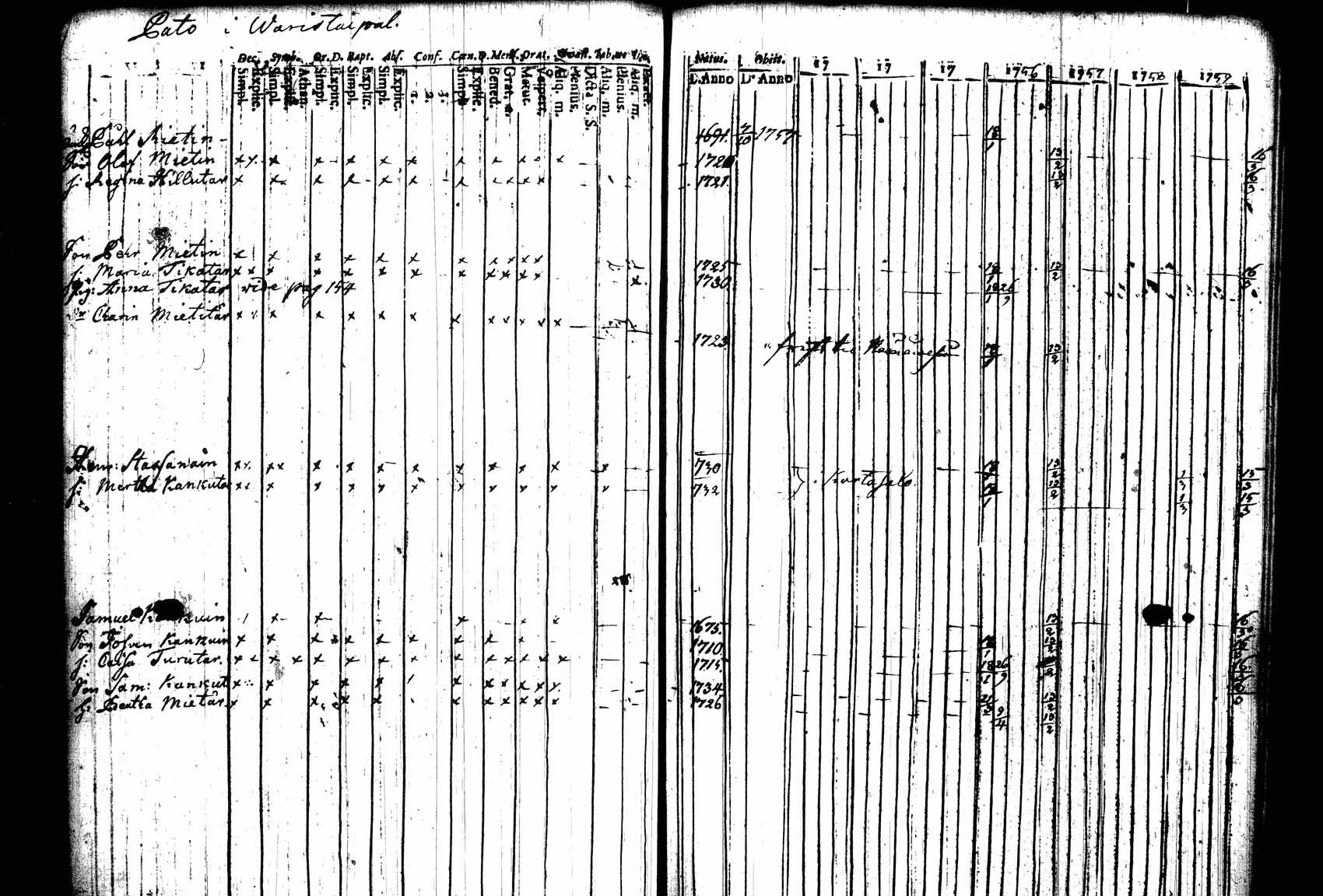 [ kuvat/239.jpg ]
