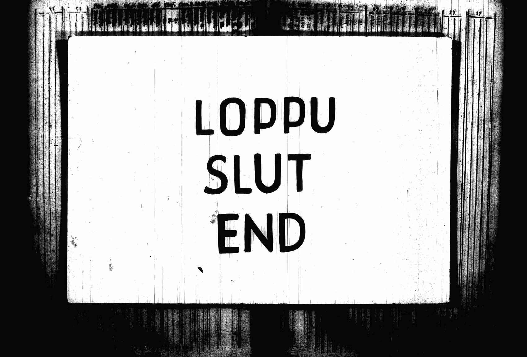 [ kuvat/241.jpg ]