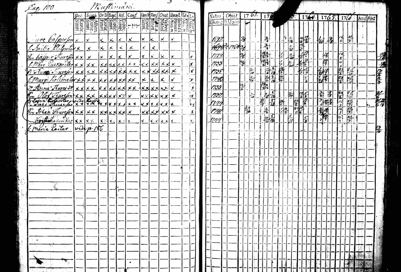 [ kuvat/119.jpg ]