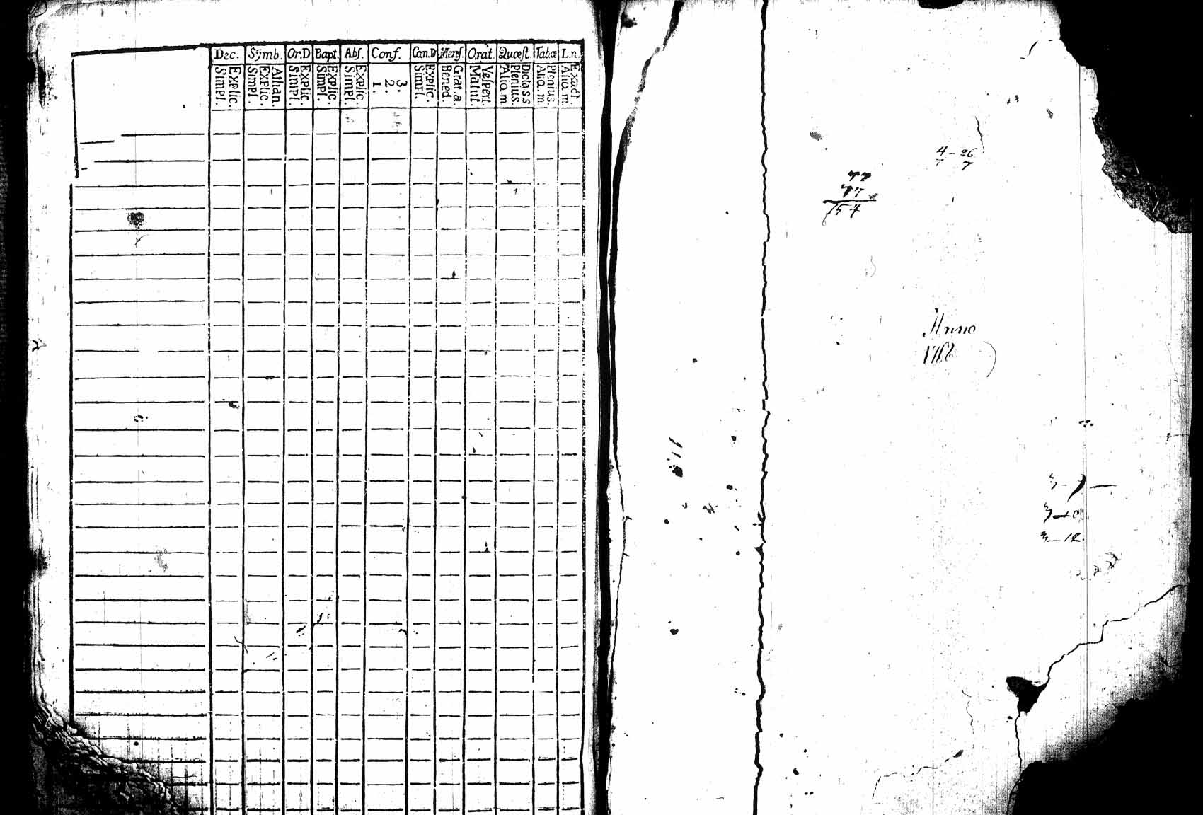 [ kuvat/166.jpg ]