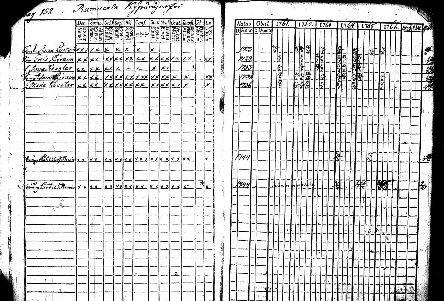 [ kuvat/169.jpg ]