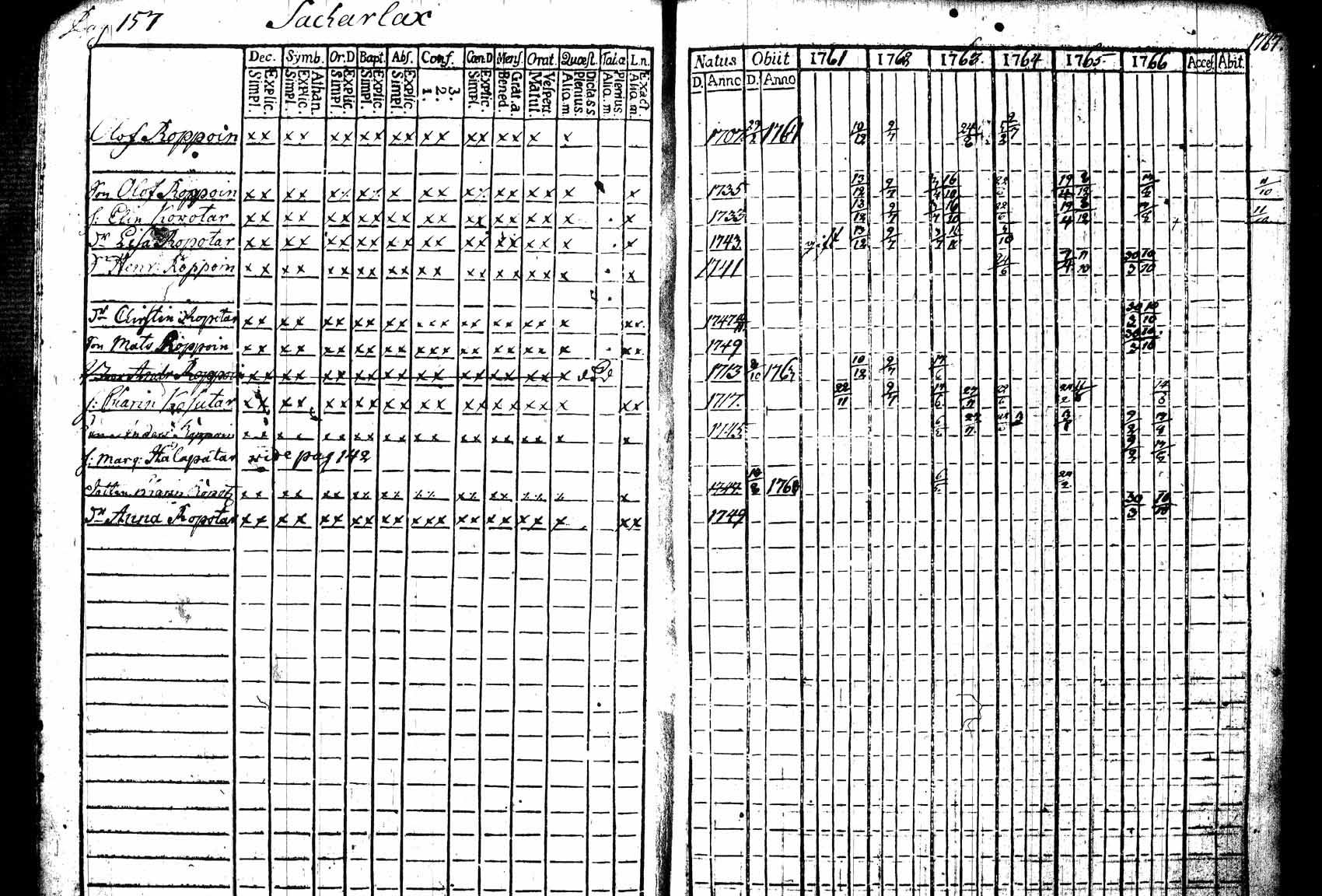 [ kuvat/174.jpg ]