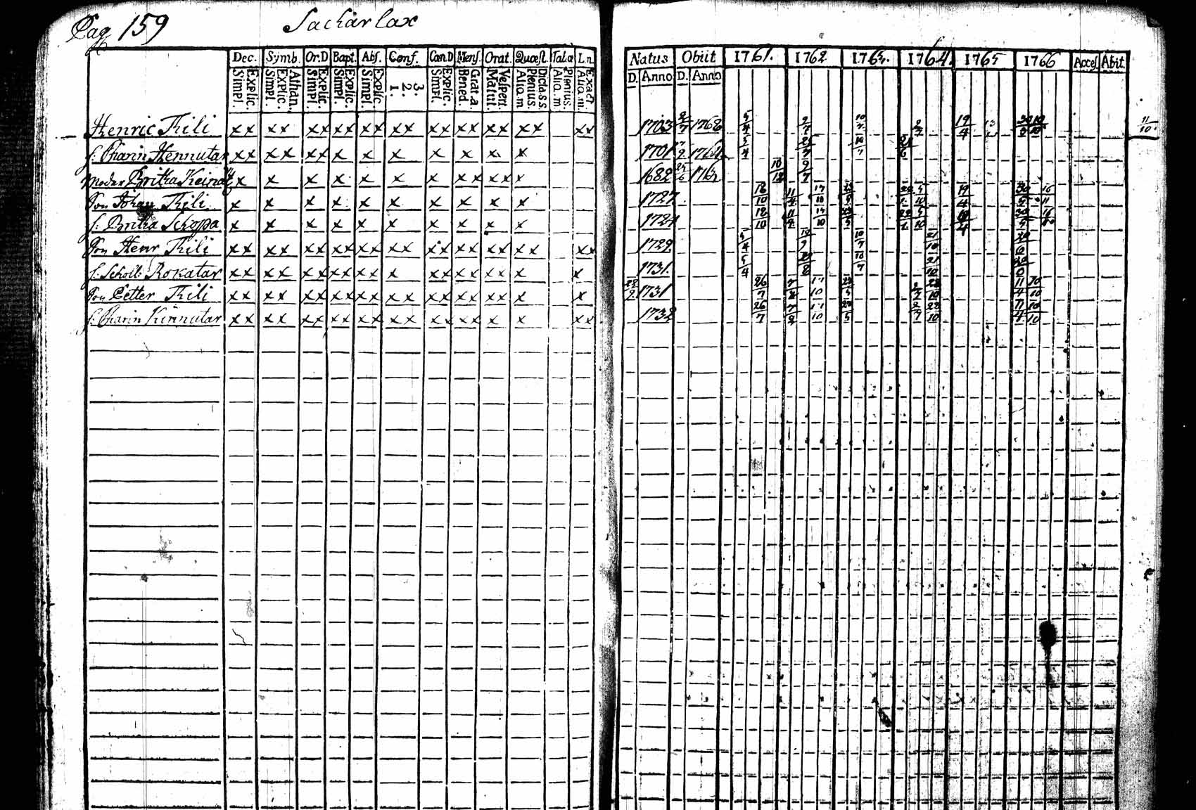 [ kuvat/176.jpg ]