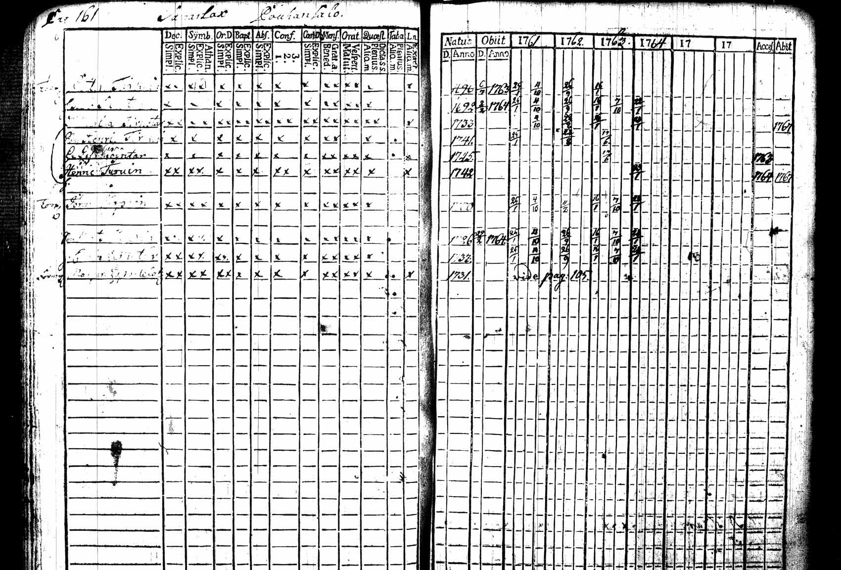 [ kuvat/178.jpg ]