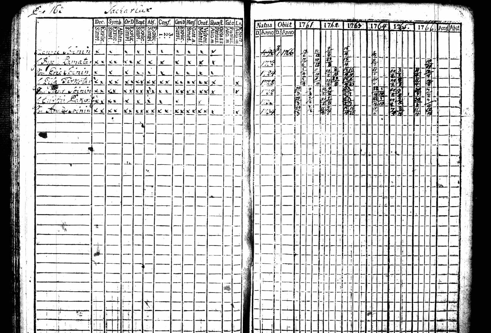 [ kuvat/181.jpg ]