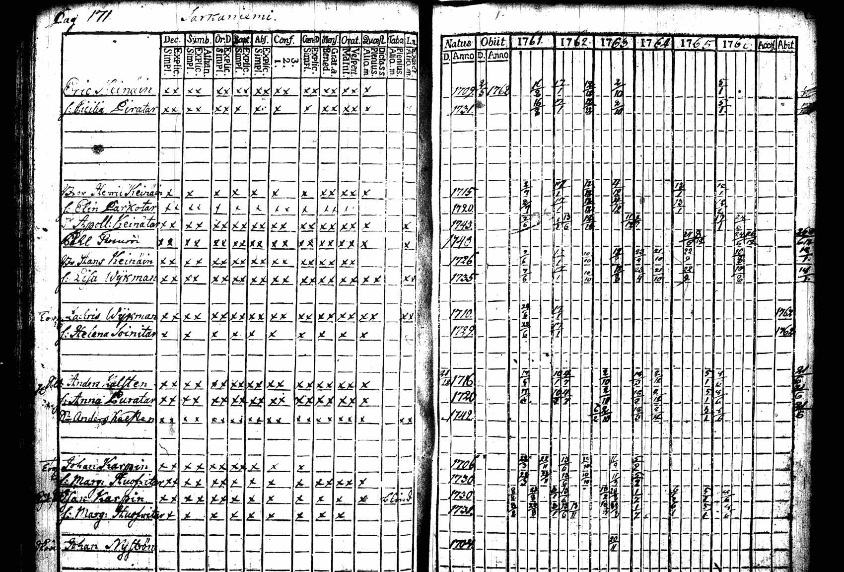 [ kuvat/189.jpg ]