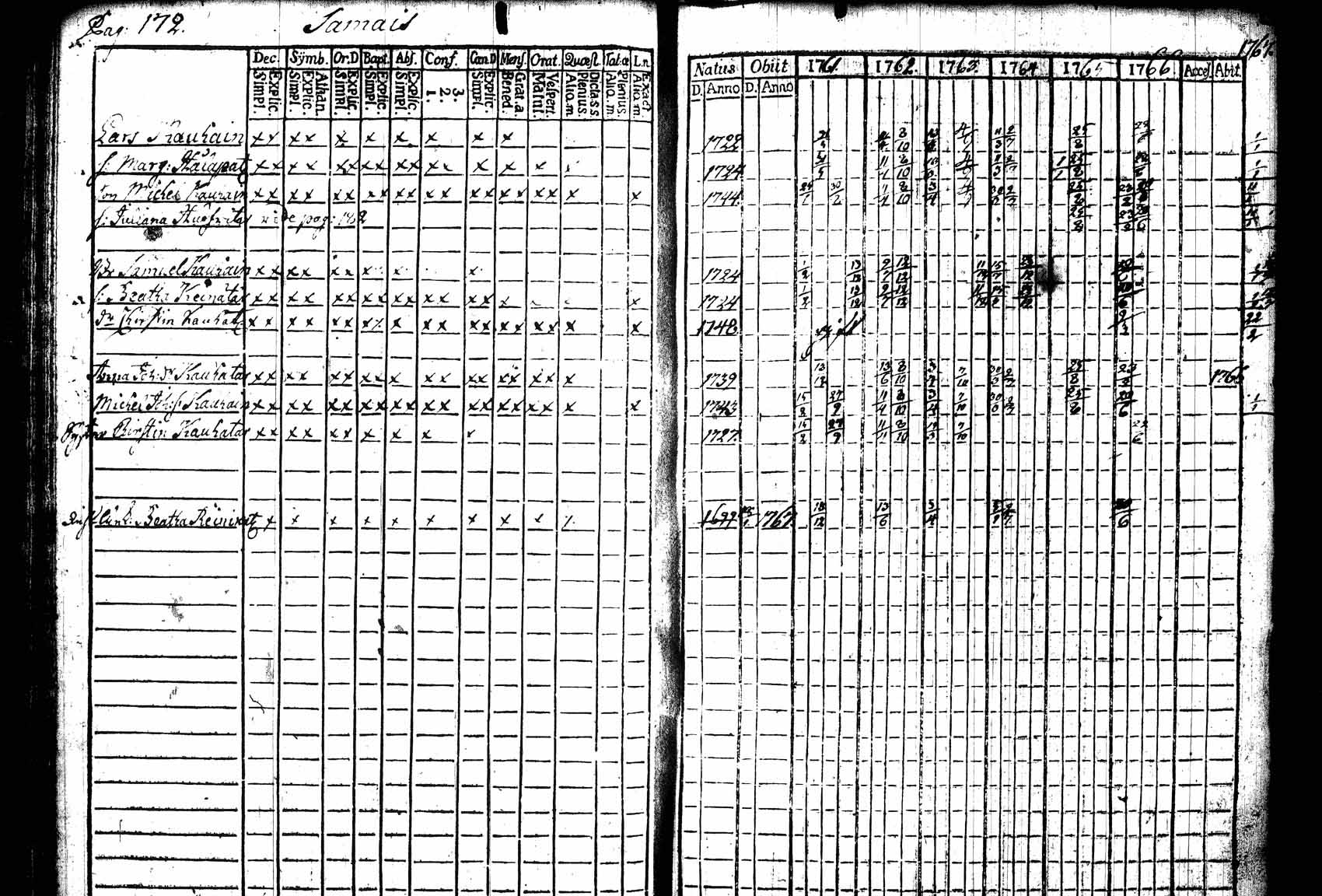 [ kuvat/190.jpg ]