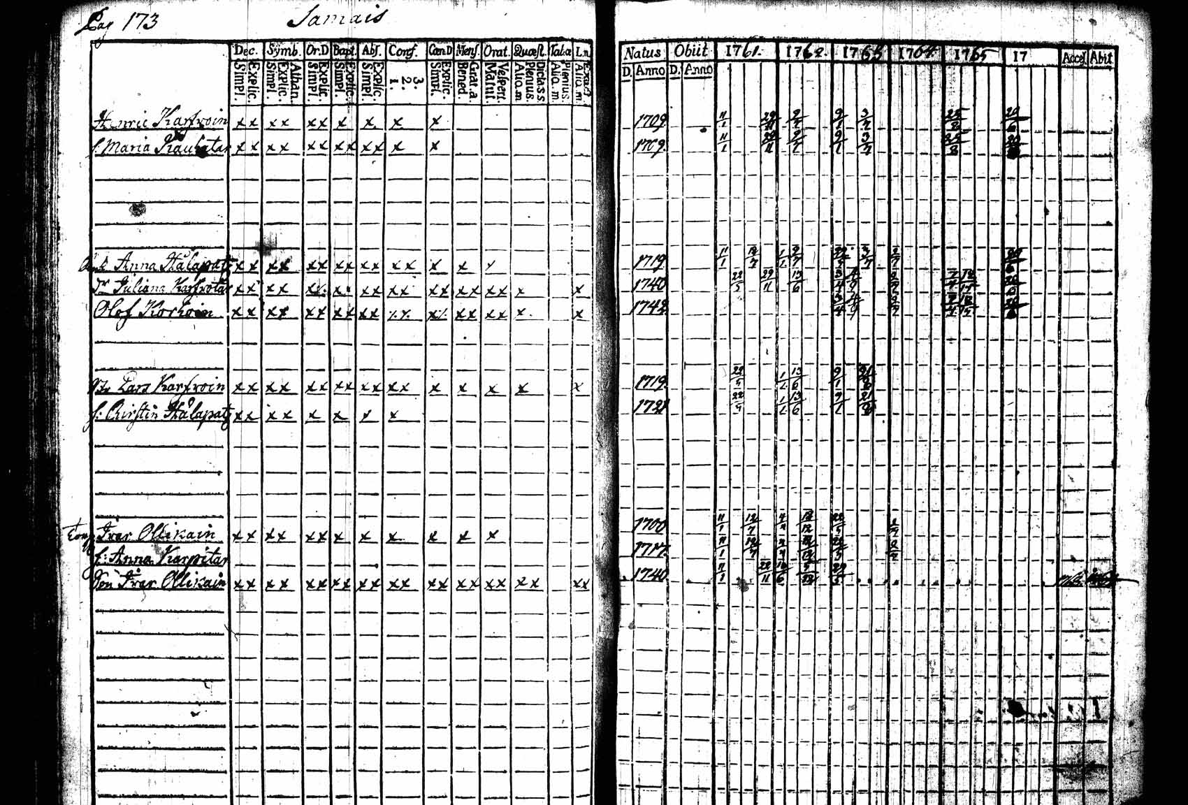 [ kuvat/191.jpg ]