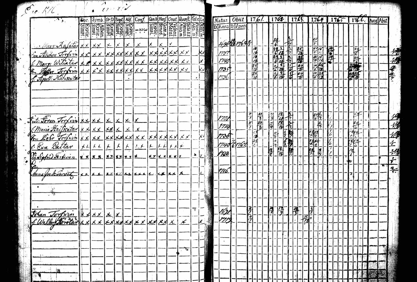 [ kuvat/194.jpg ]