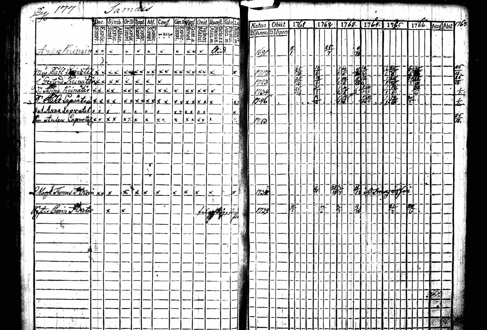 [ kuvat/195.jpg ]