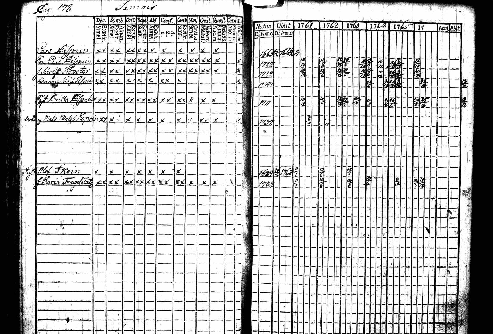 [ kuvat/196.jpg ]