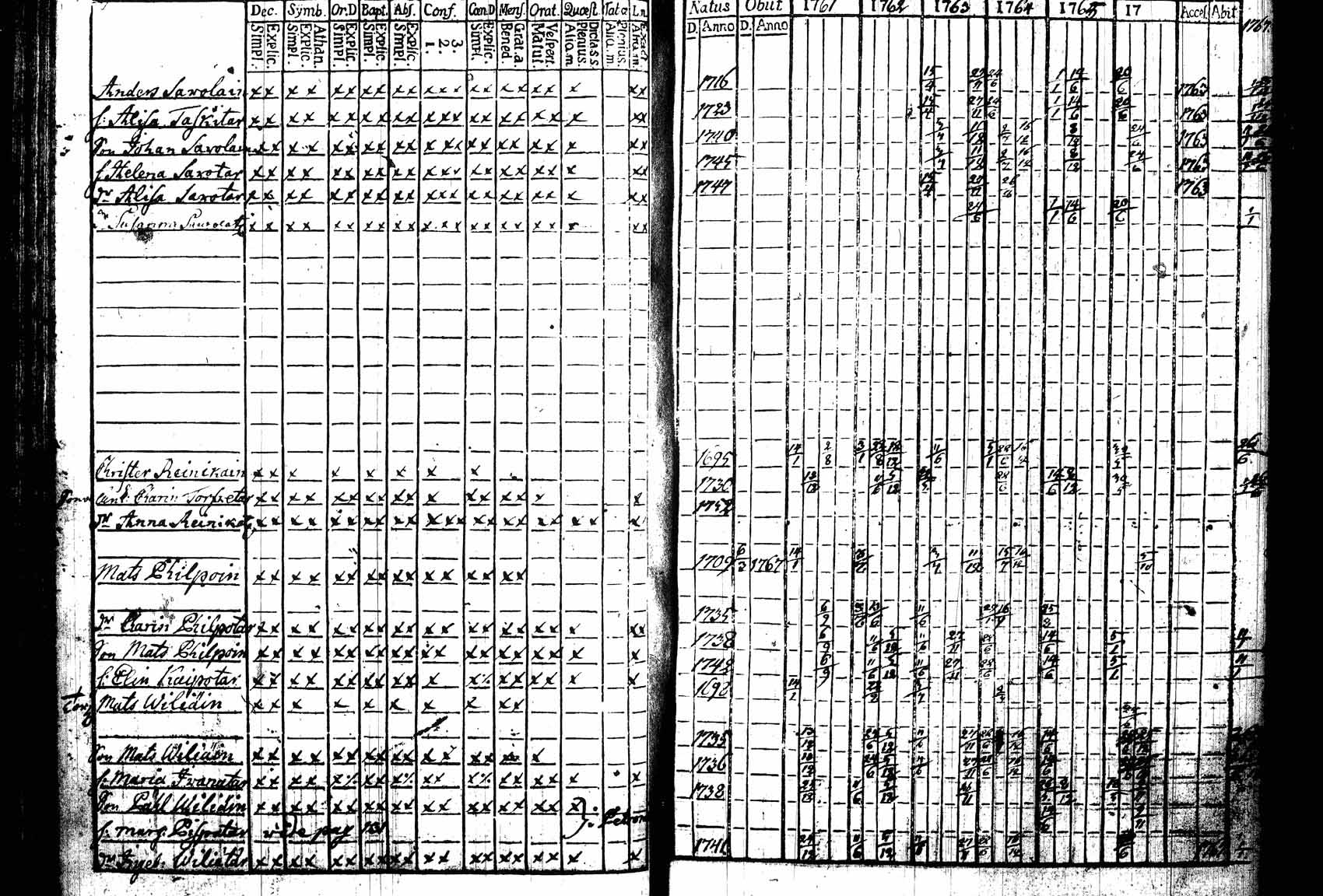 [ kuvat/199.jpg ]