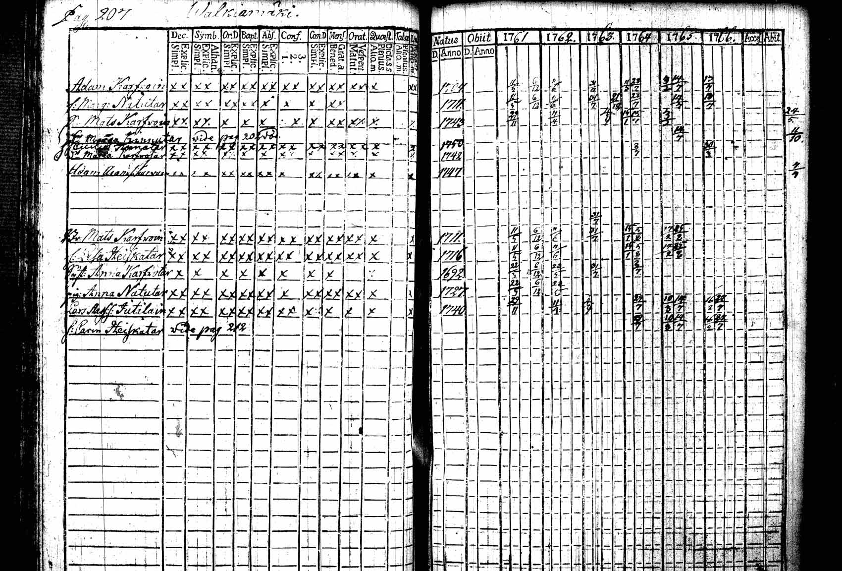 [ kuvat/229.jpg ]