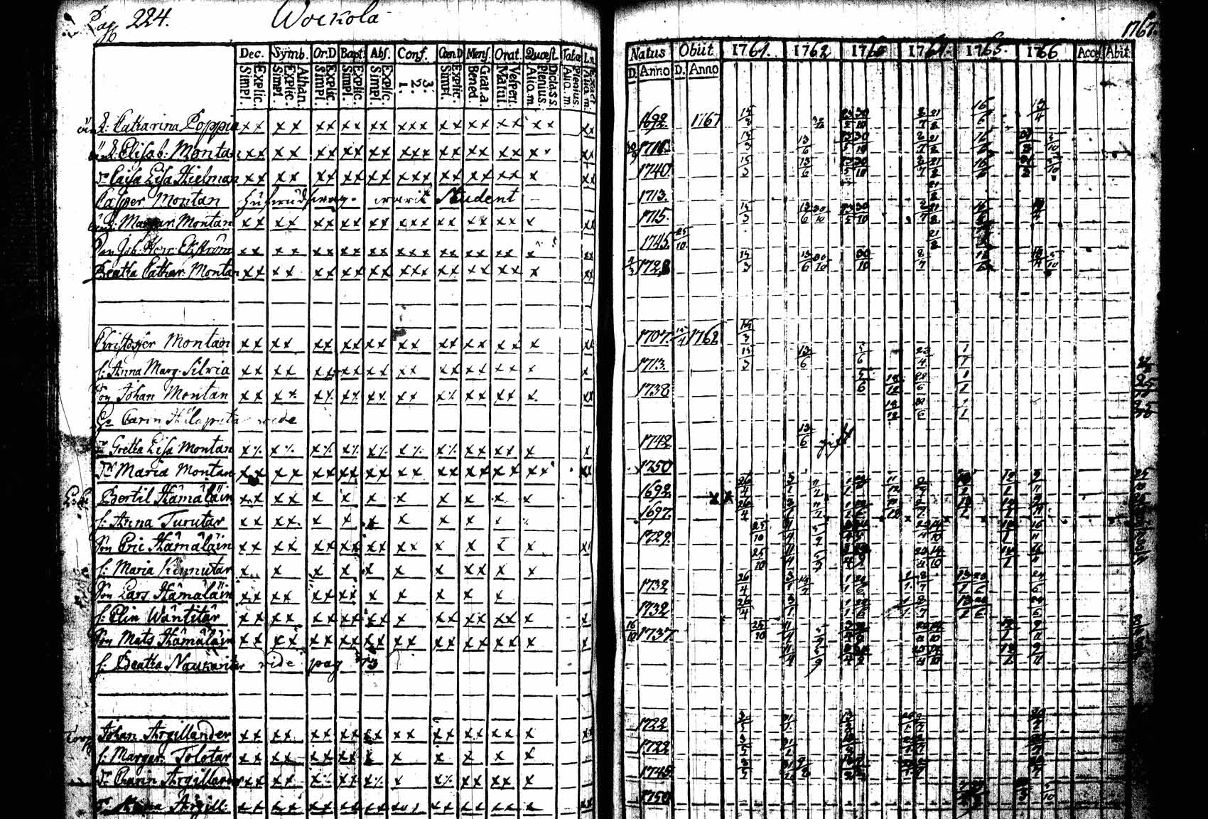 [ kuvat/246.jpg ]