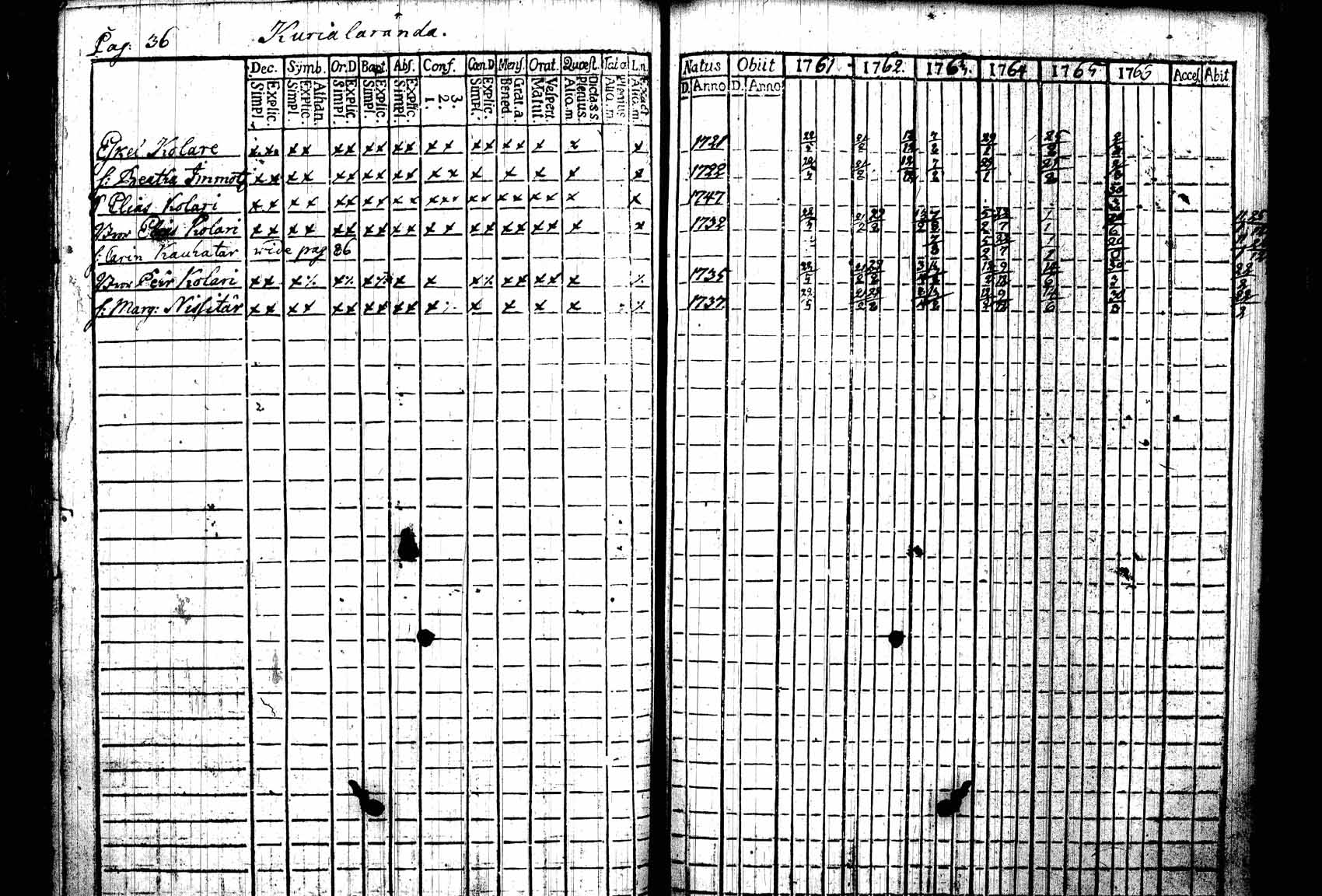 [ kuvat/42.jpg ]