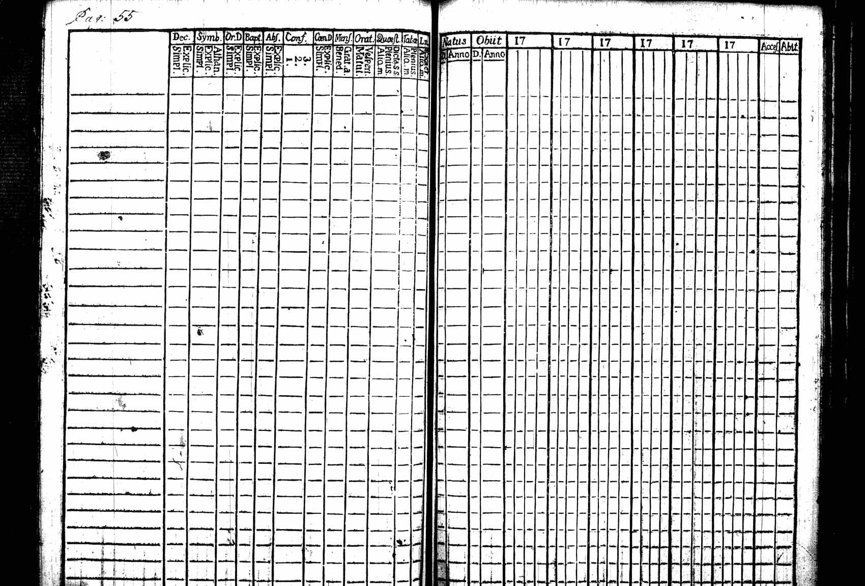 [ kuvat/66.jpg ]
