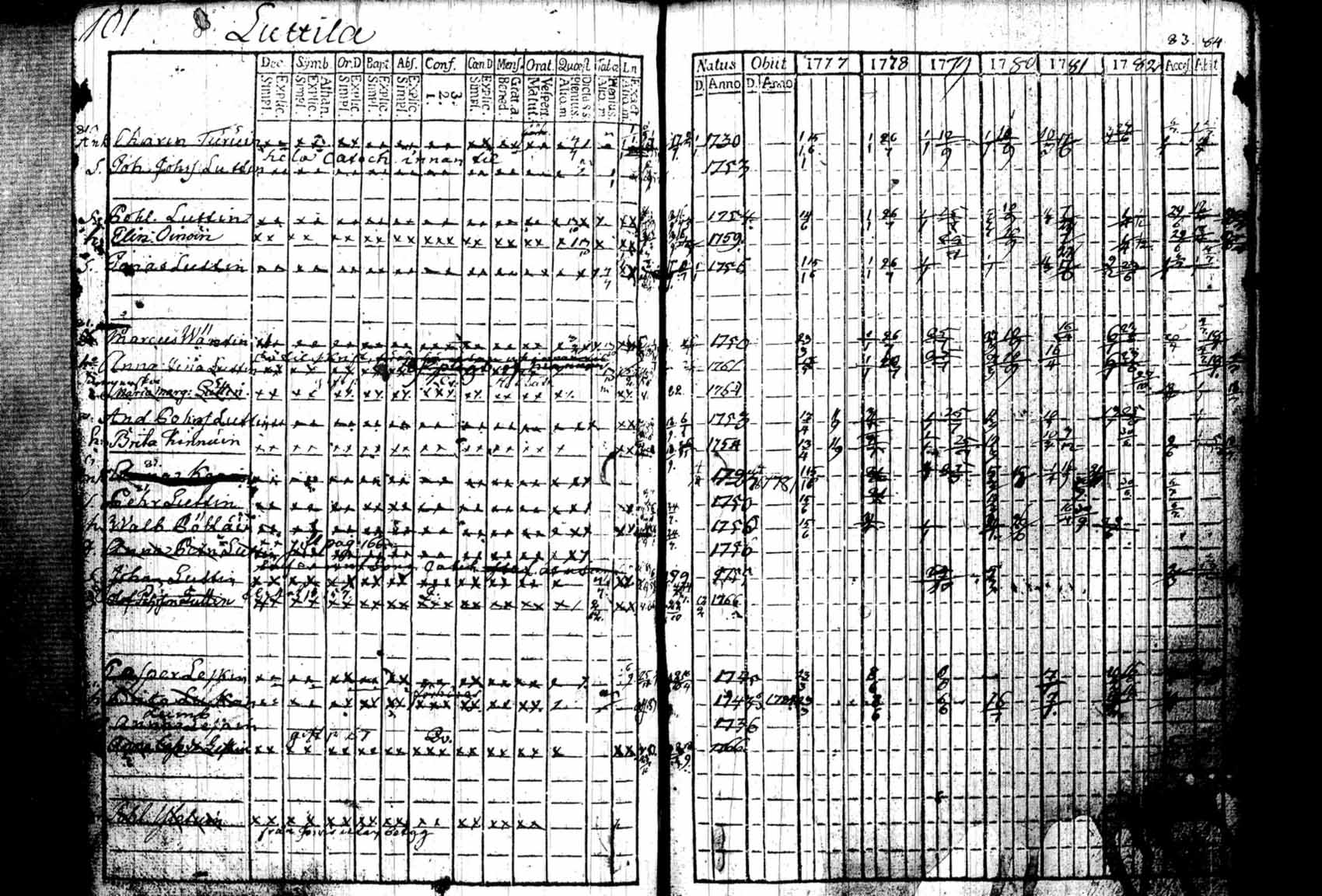 [ kuvat/124.jpg ]