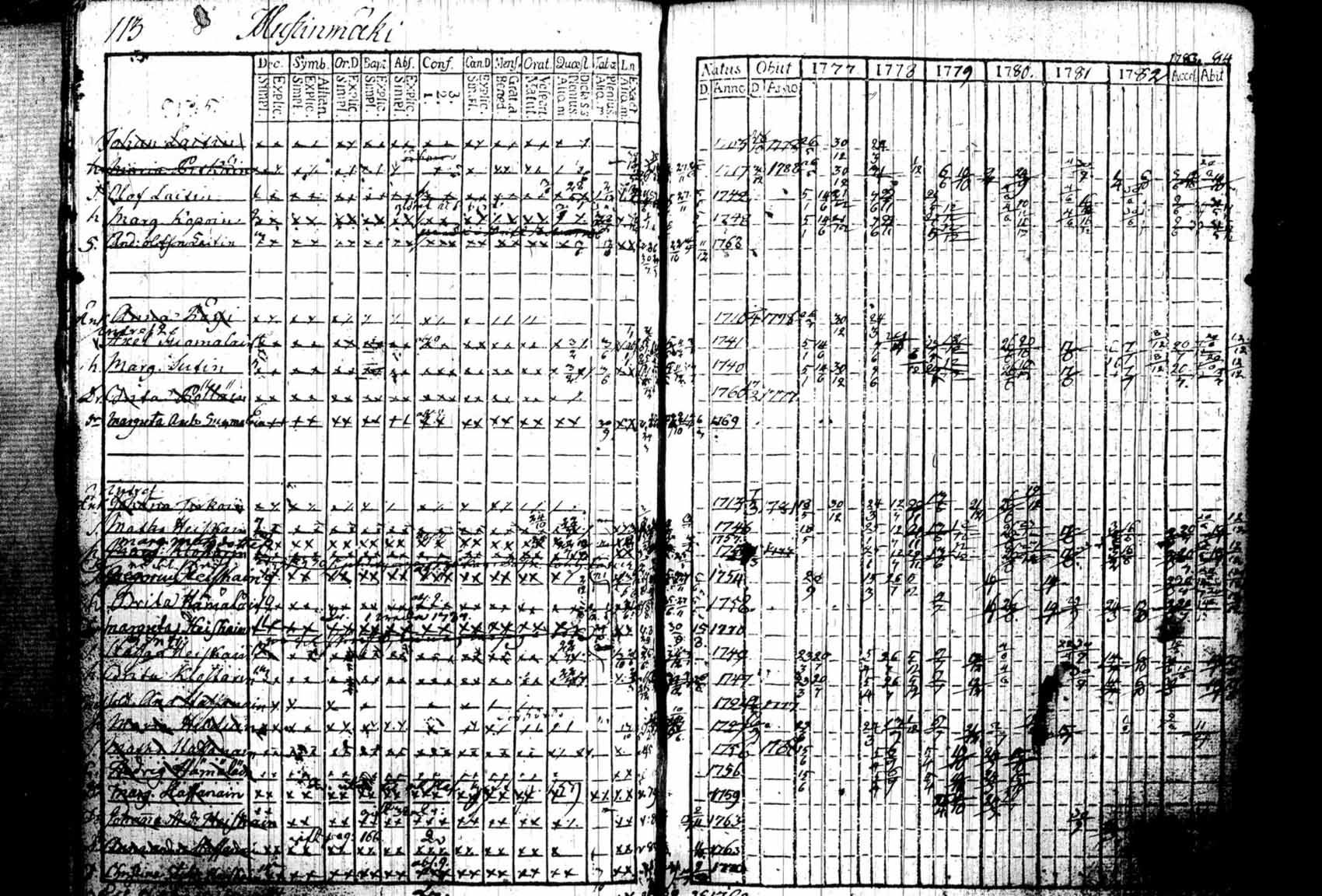[ kuvat/137.jpg ]