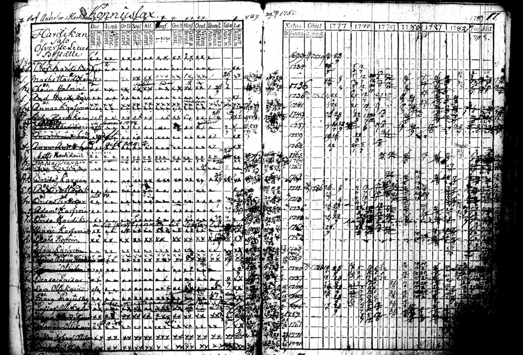[ kuvat/14.jpg ]