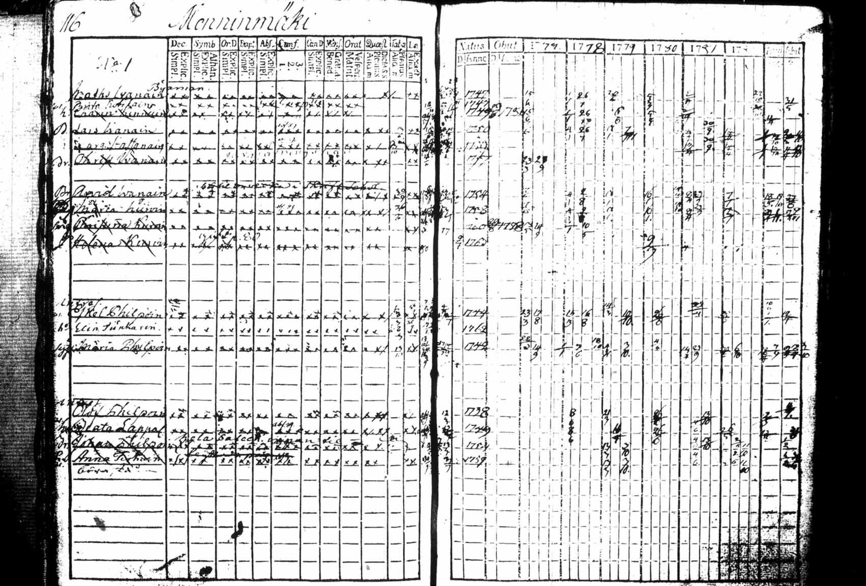 [ kuvat/141.jpg ]