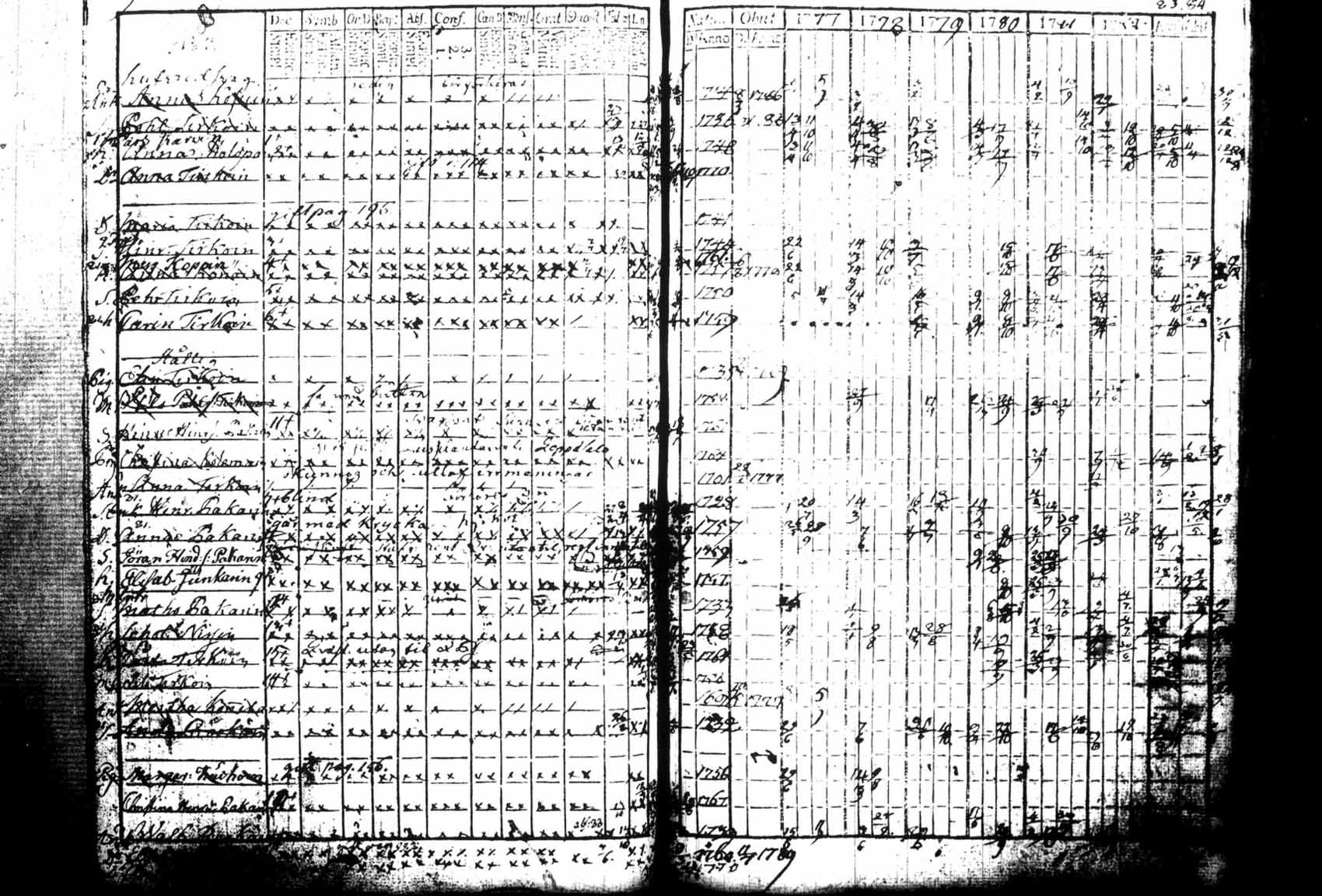 [ kuvat/146.jpg ]