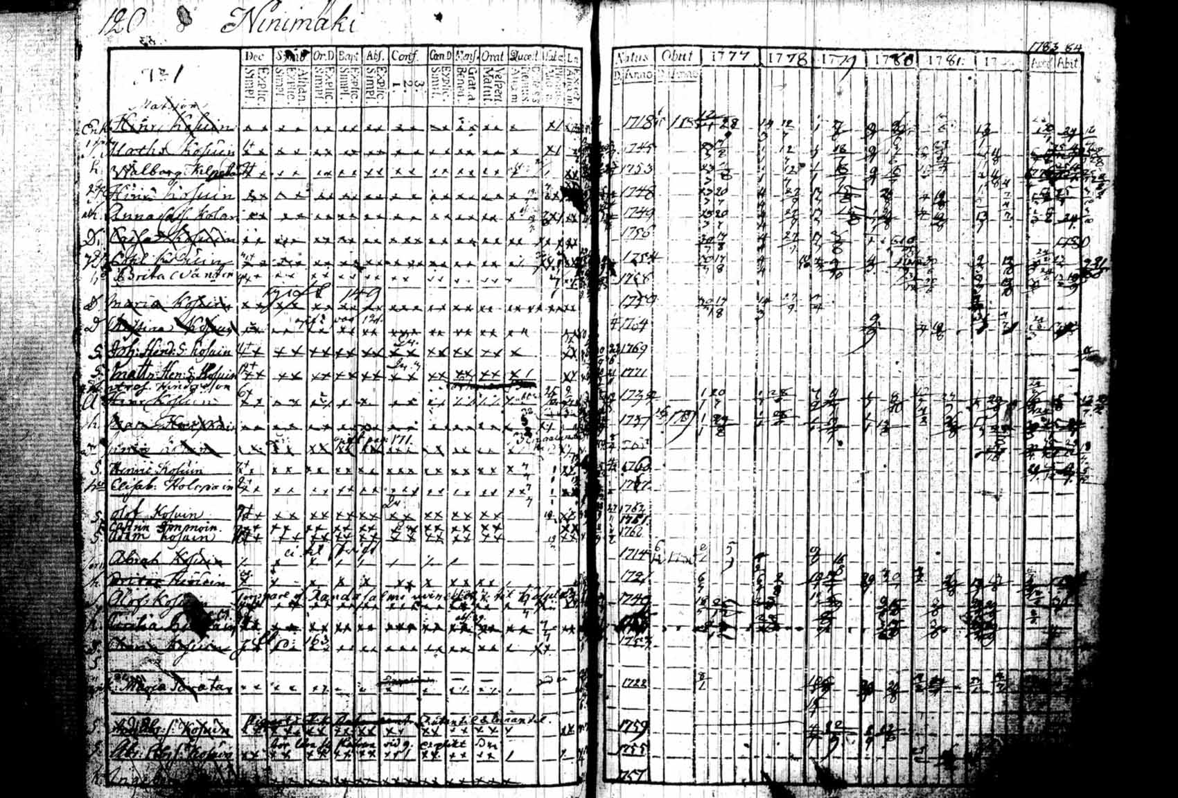 [ kuvat/147.jpg ]
