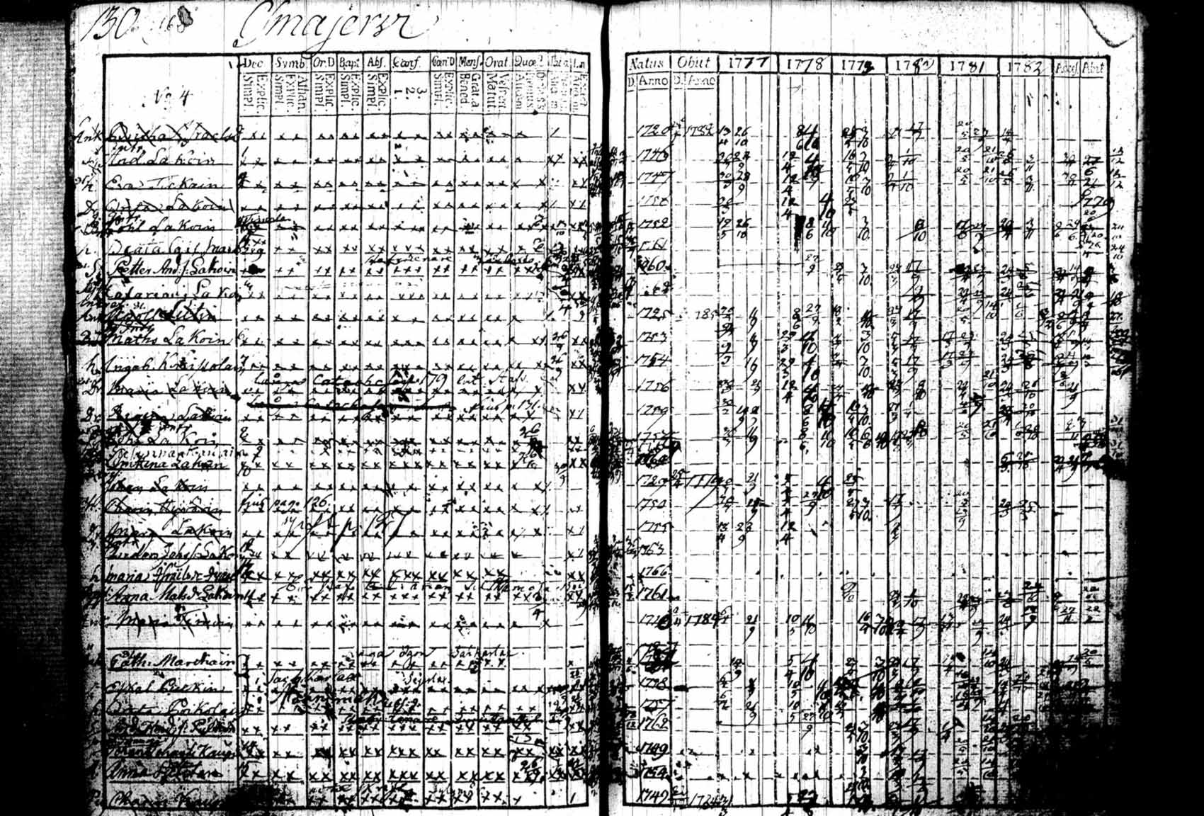 [ kuvat/158.jpg ]