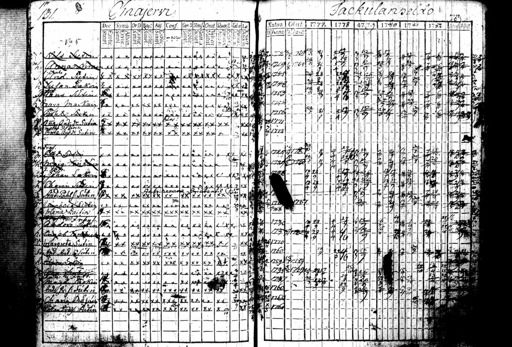 [ kuvat/159.jpg ]