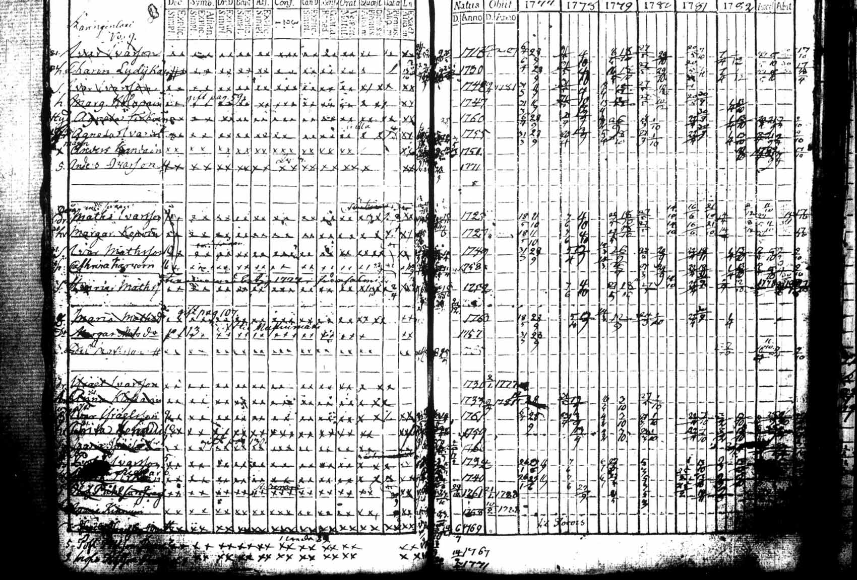 [ kuvat/166.jpg ]