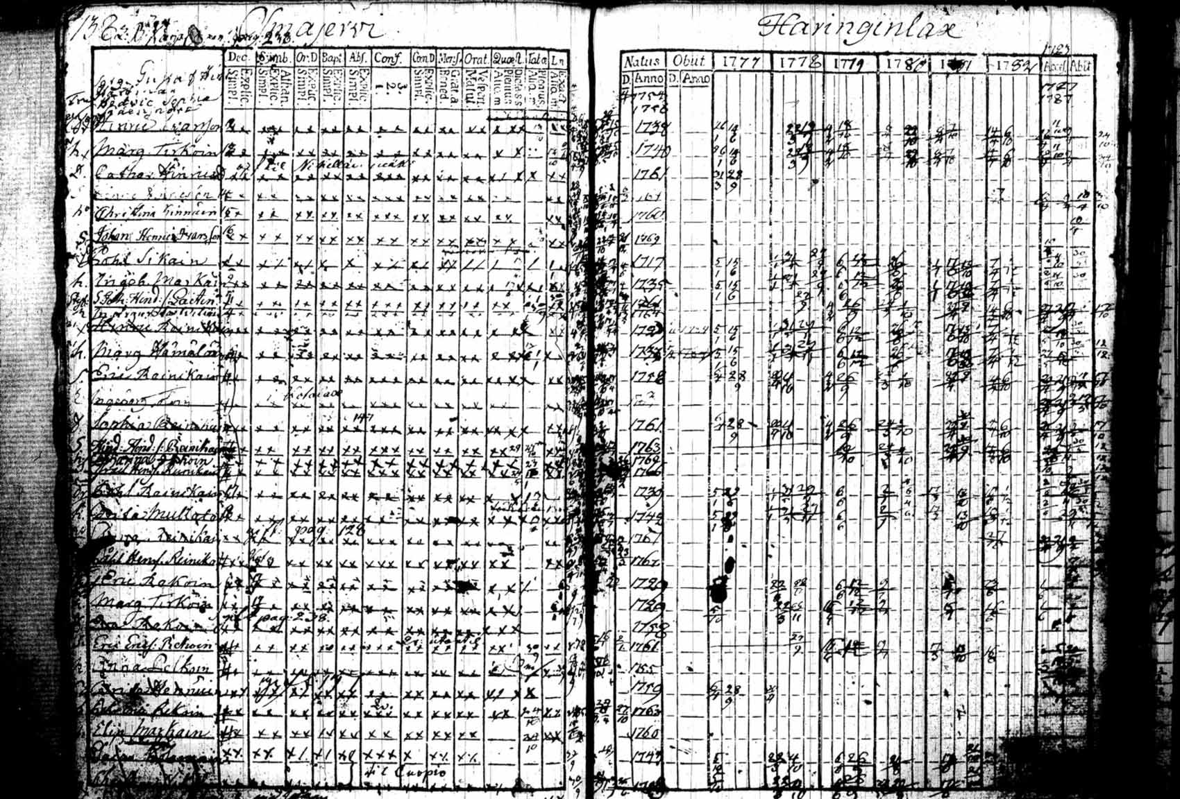 [ kuvat/167.jpg ]