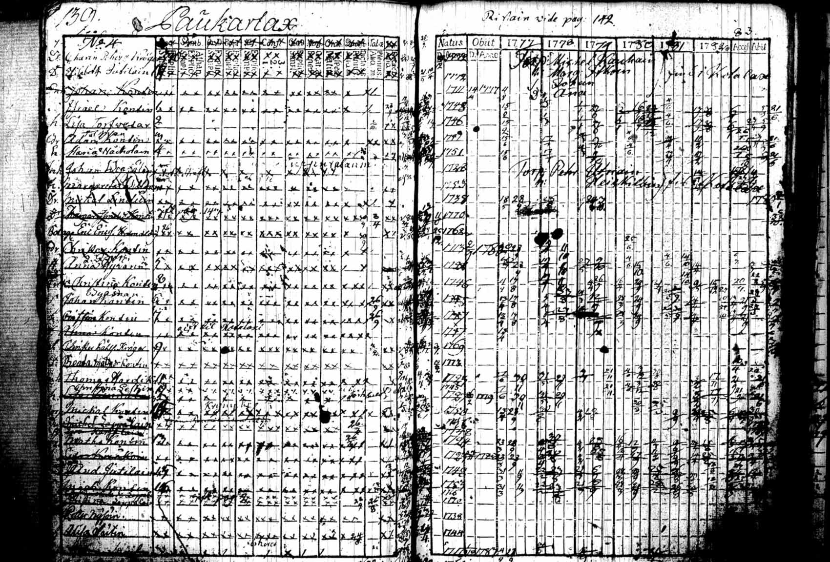 [ kuvat/169.jpg ]