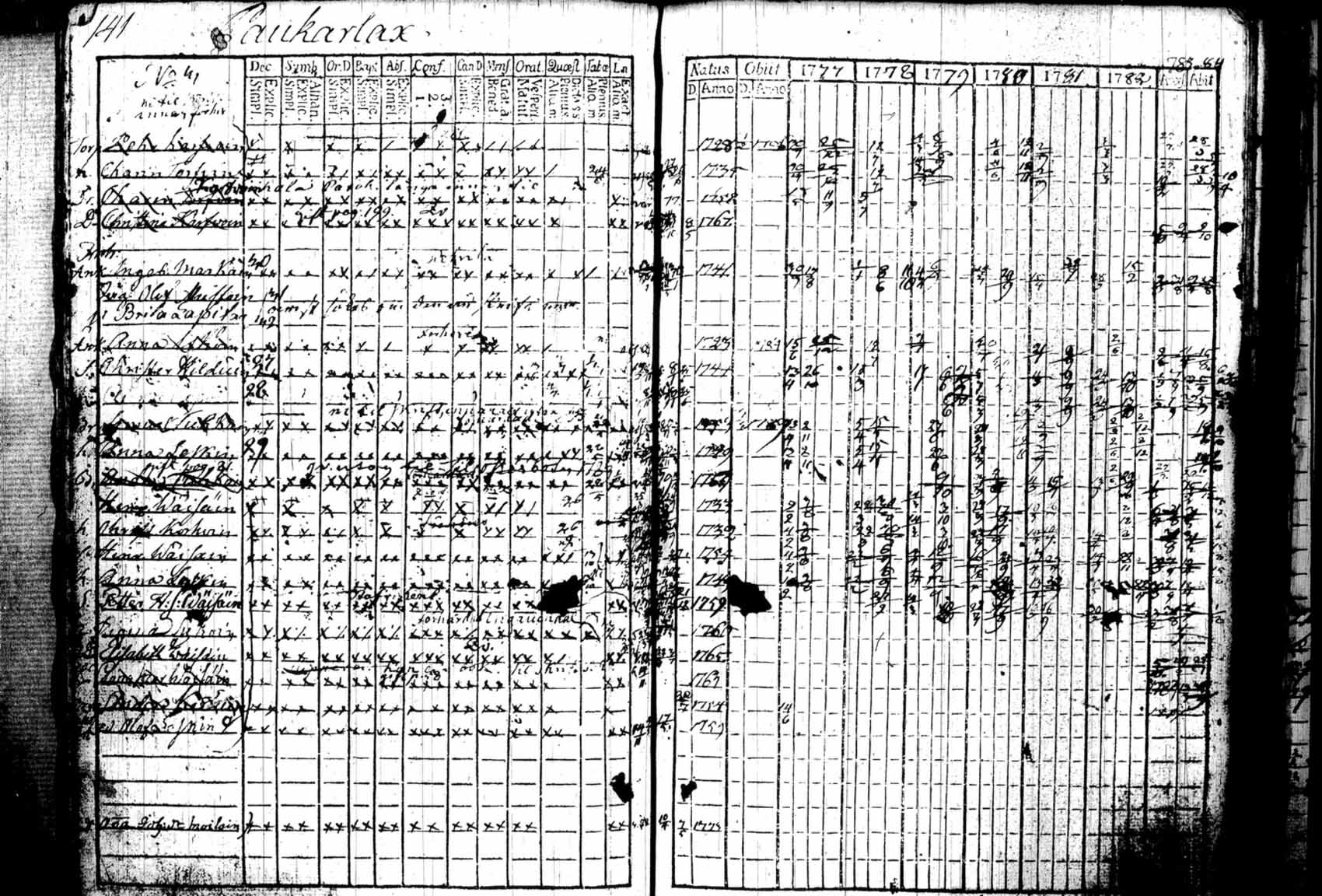 [ kuvat/173.jpg ]