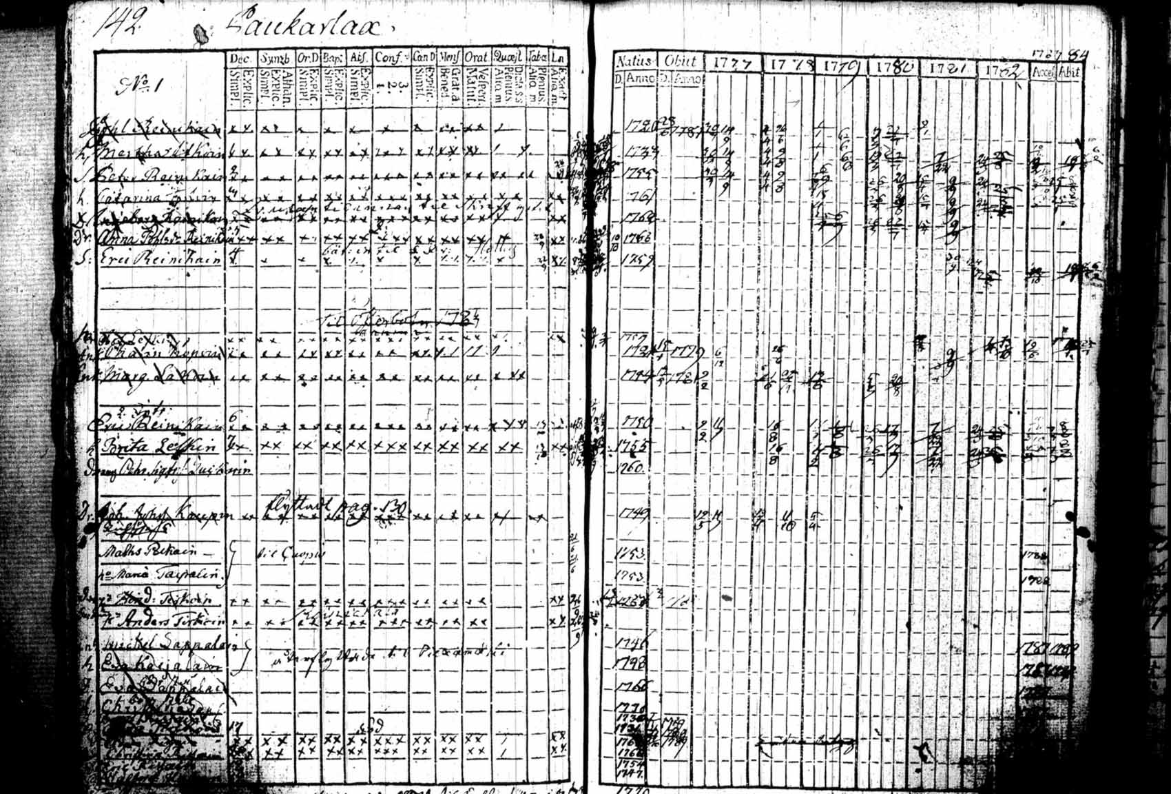 [ kuvat/174.jpg ]