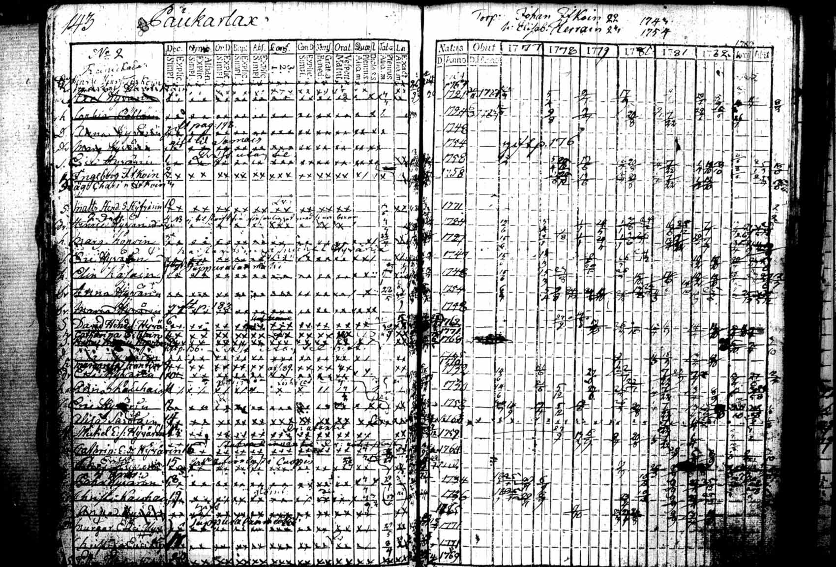 [ kuvat/176.jpg ]