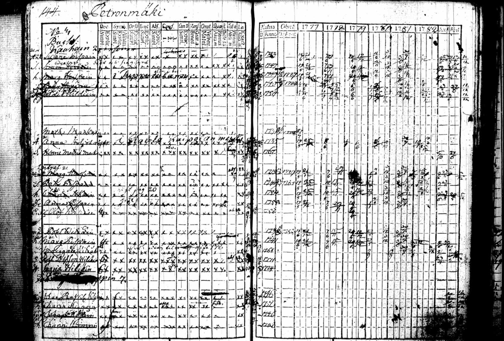 [ kuvat/178.jpg ]