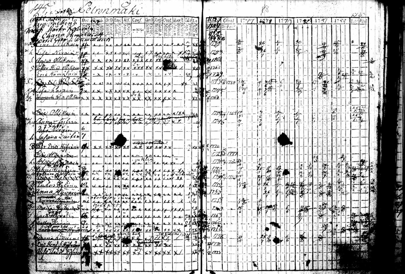 [ kuvat/179.jpg ]