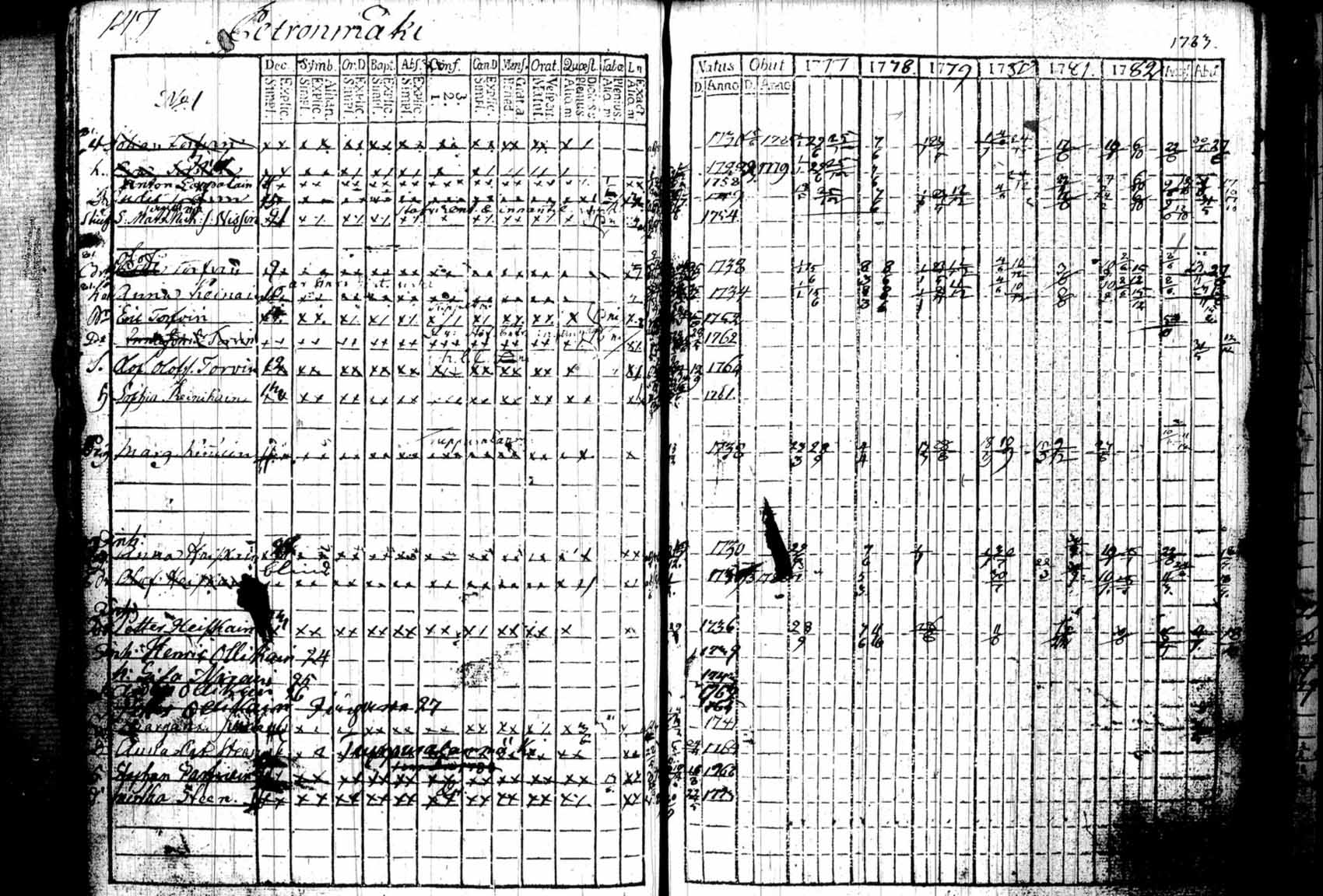 [ kuvat/181.jpg ]