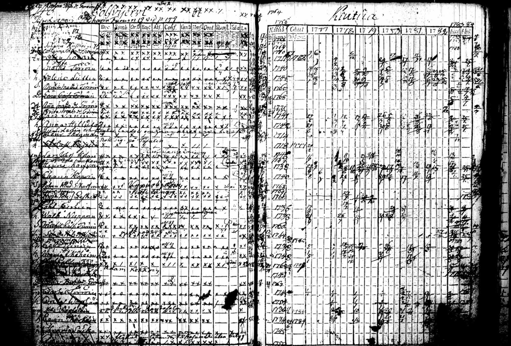 [ kuvat/182.jpg ]