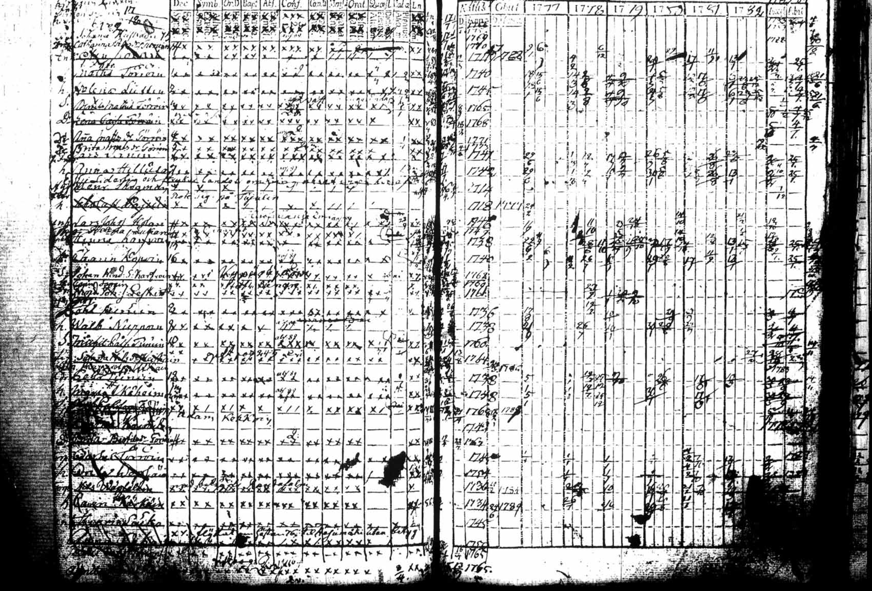 [ kuvat/183.jpg ]