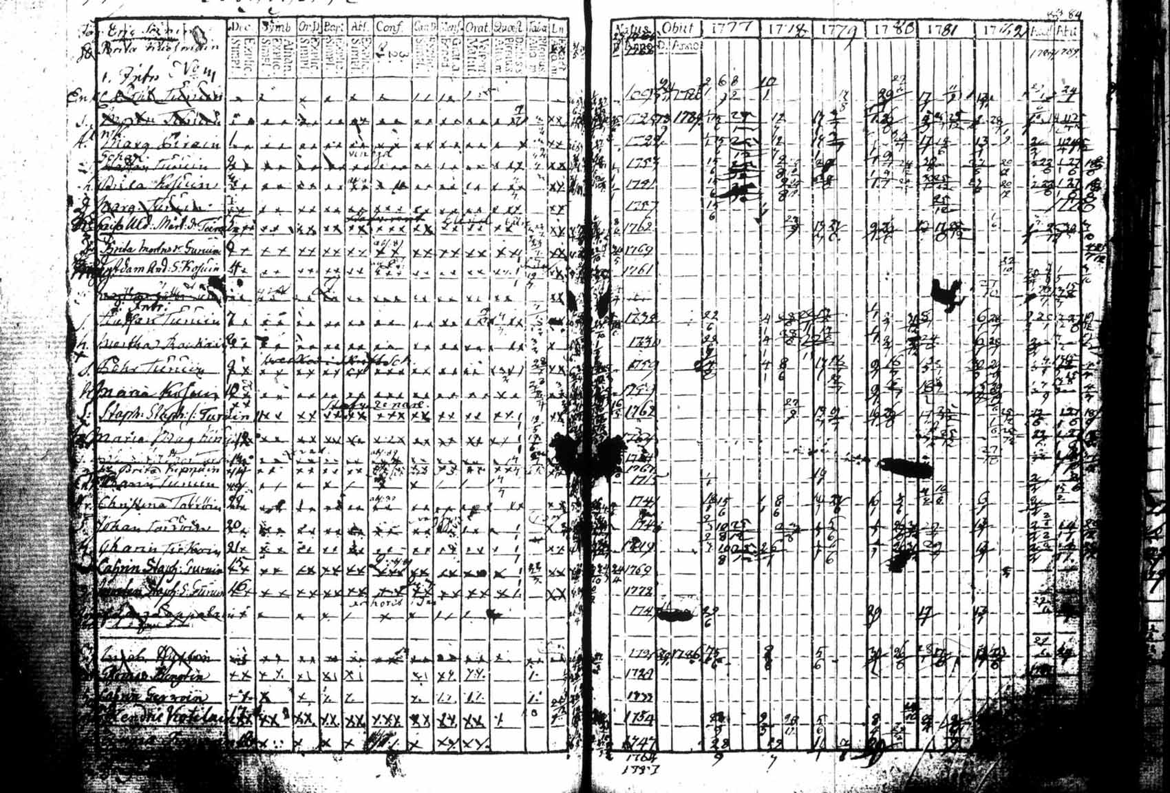 [ kuvat/185.jpg ]