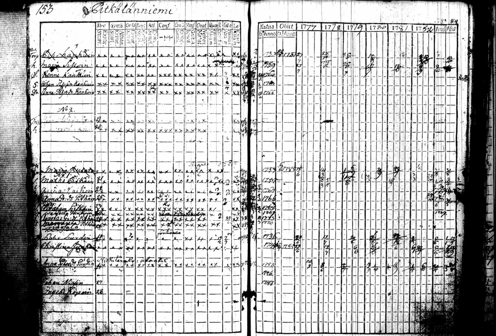 [ kuvat/191.jpg ]