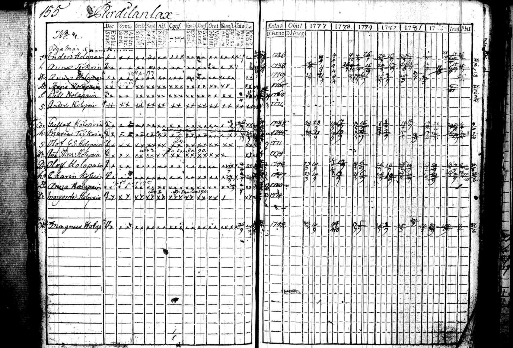 [ kuvat/193.jpg ]