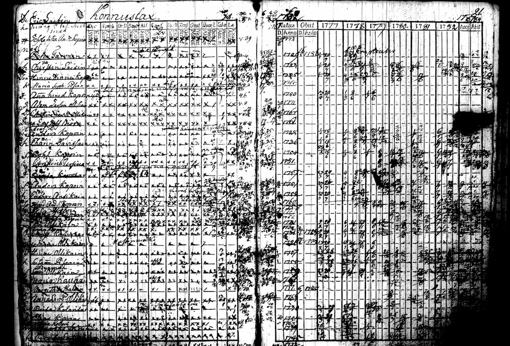 [ kuvat/20.jpg ]